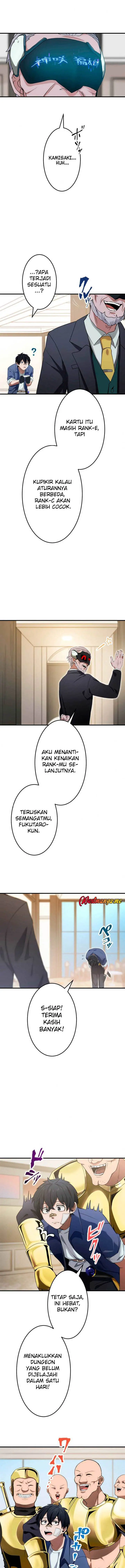image-komik-maxed-out-luck-overpower-the-unluckiest-adventurer-becomes-the-strongest-through-reversed-stats-chapter-7-15/19