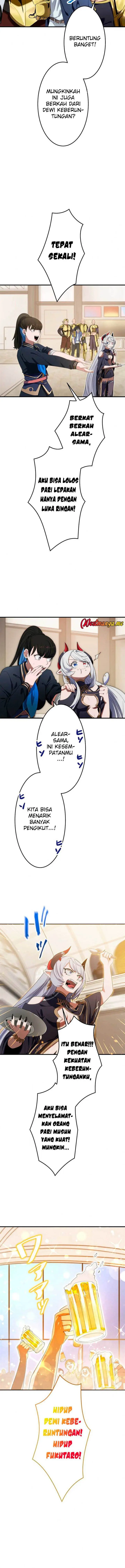 image-komik-maxed-out-luck-overpower-the-unluckiest-adventurer-becomes-the-strongest-through-reversed-stats-chapter-7-16/19
