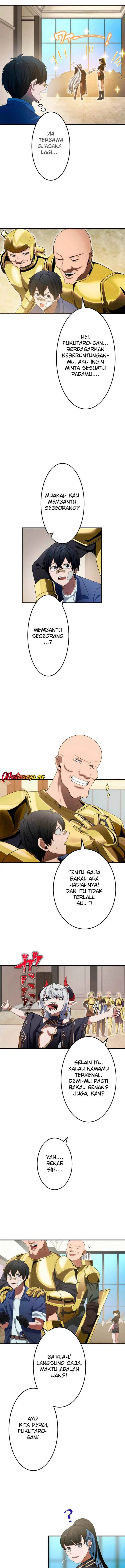 image-komik-maxed-out-luck-overpower-the-unluckiest-adventurer-becomes-the-strongest-through-reversed-stats-chapter-7-17/19