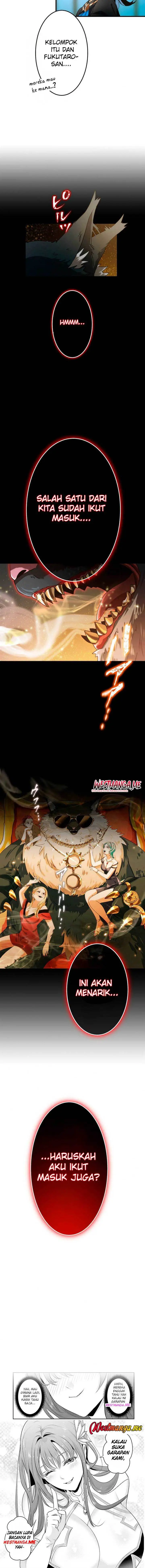 image-komik-maxed-out-luck-overpower-the-unluckiest-adventurer-becomes-the-strongest-through-reversed-stats-chapter-7-18/19