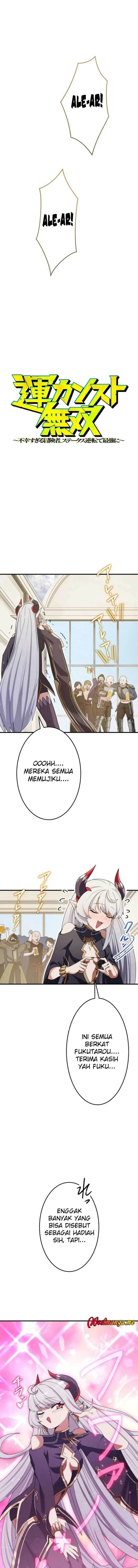 image-komik-maxed-out-luck-overpower-the-unluckiest-adventurer-becomes-the-strongest-through-reversed-stats-chapter-8-1/21