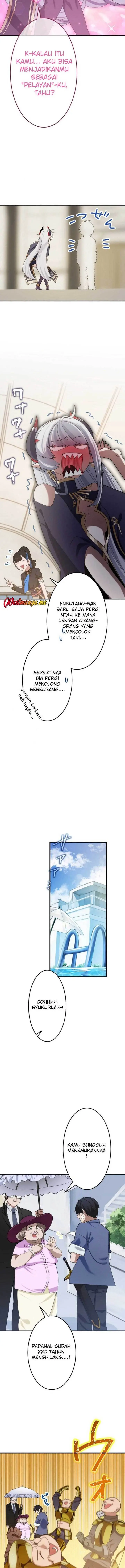 image-komik-maxed-out-luck-overpower-the-unluckiest-adventurer-becomes-the-strongest-through-reversed-stats-chapter-8-2/21