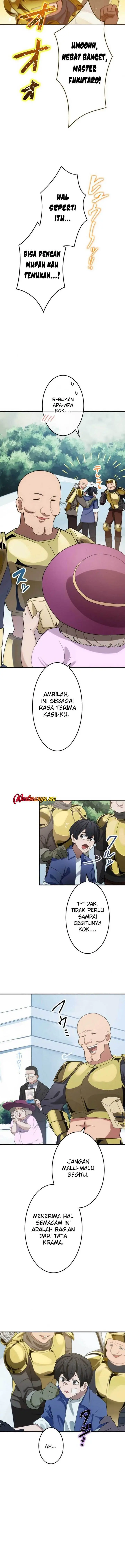 image-komik-maxed-out-luck-overpower-the-unluckiest-adventurer-becomes-the-strongest-through-reversed-stats-chapter-8-3/21