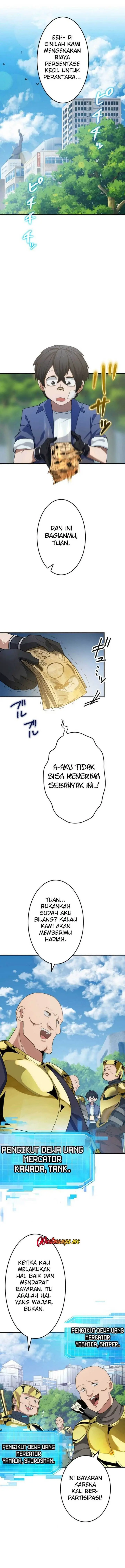 image-komik-maxed-out-luck-overpower-the-unluckiest-adventurer-becomes-the-strongest-through-reversed-stats-chapter-8-4/21