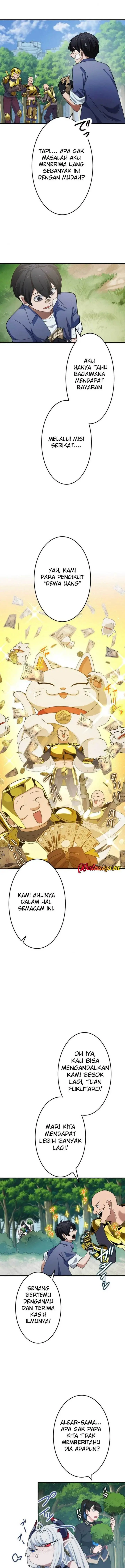 image-komik-maxed-out-luck-overpower-the-unluckiest-adventurer-becomes-the-strongest-through-reversed-stats-chapter-8-5/21