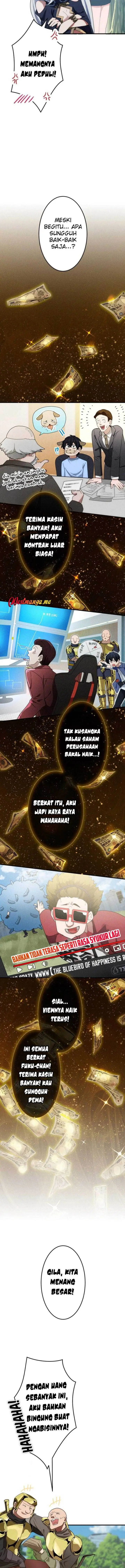 image-komik-maxed-out-luck-overpower-the-unluckiest-adventurer-becomes-the-strongest-through-reversed-stats-chapter-8-6/21