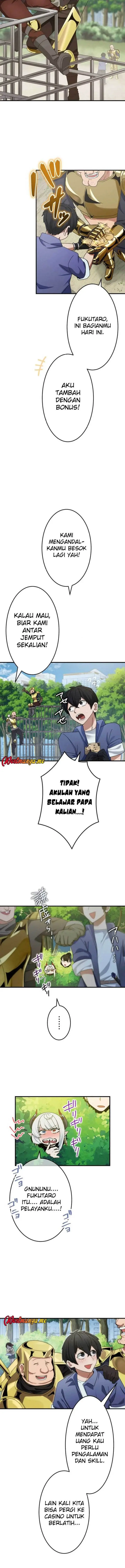 image-komik-maxed-out-luck-overpower-the-unluckiest-adventurer-becomes-the-strongest-through-reversed-stats-chapter-8-7/21