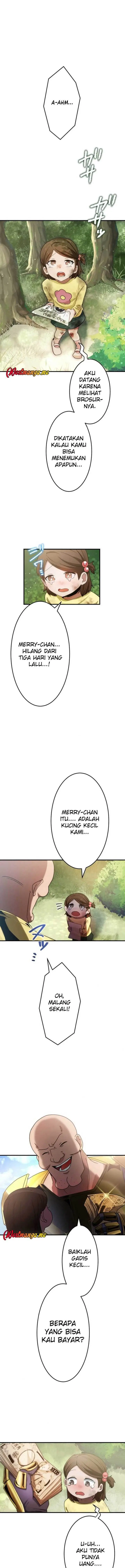 image-komik-maxed-out-luck-overpower-the-unluckiest-adventurer-becomes-the-strongest-through-reversed-stats-chapter-8-8/21