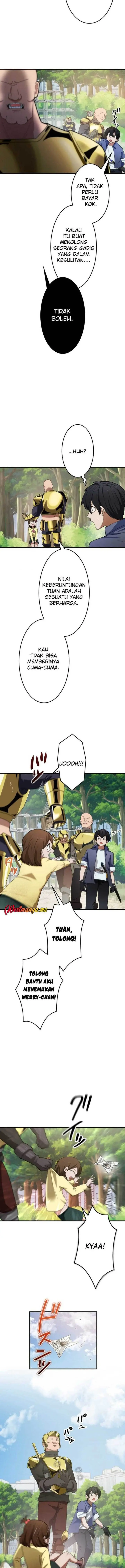 image-komik-maxed-out-luck-overpower-the-unluckiest-adventurer-becomes-the-strongest-through-reversed-stats-chapter-8-9/21