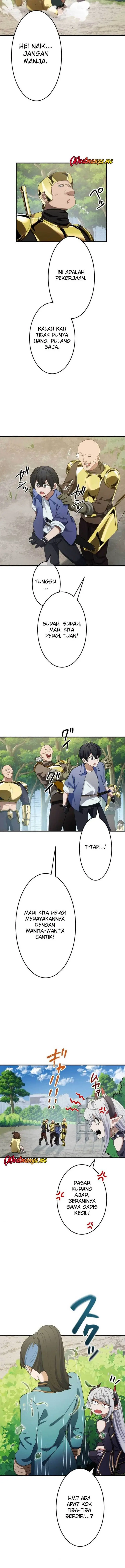 image-komik-maxed-out-luck-overpower-the-unluckiest-adventurer-becomes-the-strongest-through-reversed-stats-chapter-8-10/21