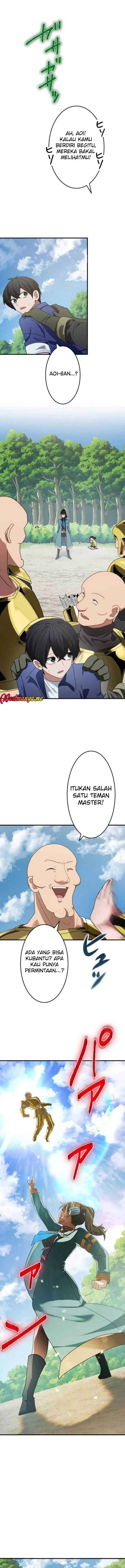 image-komik-maxed-out-luck-overpower-the-unluckiest-adventurer-becomes-the-strongest-through-reversed-stats-chapter-8-11/21