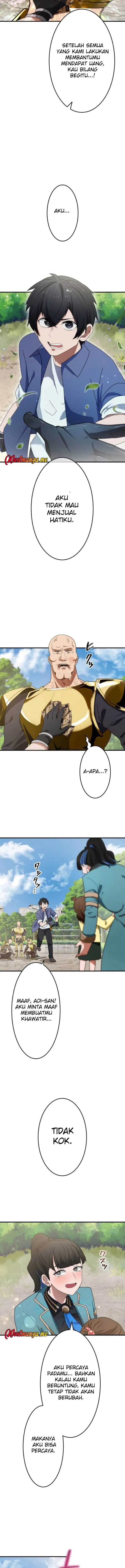 image-komik-maxed-out-luck-overpower-the-unluckiest-adventurer-becomes-the-strongest-through-reversed-stats-chapter-8-14/21