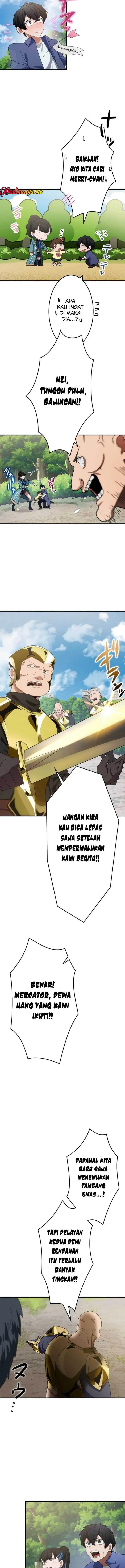 image-komik-maxed-out-luck-overpower-the-unluckiest-adventurer-becomes-the-strongest-through-reversed-stats-chapter-8-15/21