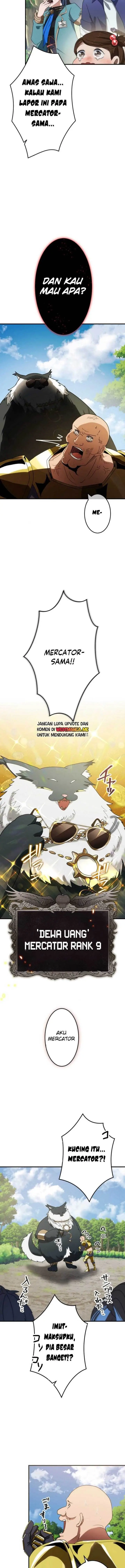 image-komik-maxed-out-luck-overpower-the-unluckiest-adventurer-becomes-the-strongest-through-reversed-stats-chapter-8-16/21