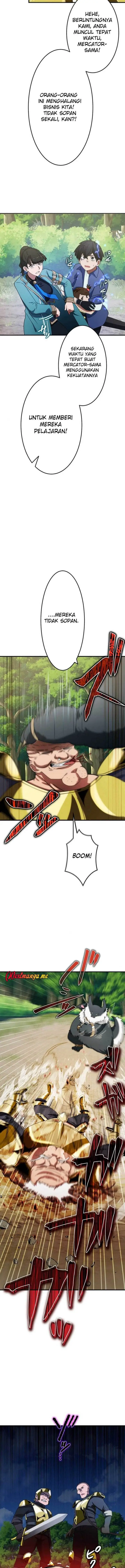 image-komik-maxed-out-luck-overpower-the-unluckiest-adventurer-becomes-the-strongest-through-reversed-stats-chapter-8-17/21