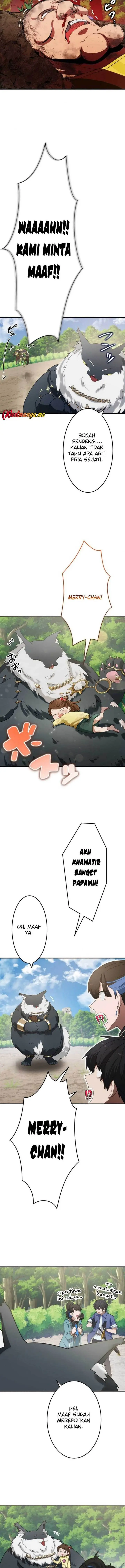 image-komik-maxed-out-luck-overpower-the-unluckiest-adventurer-becomes-the-strongest-through-reversed-stats-chapter-8-18/21