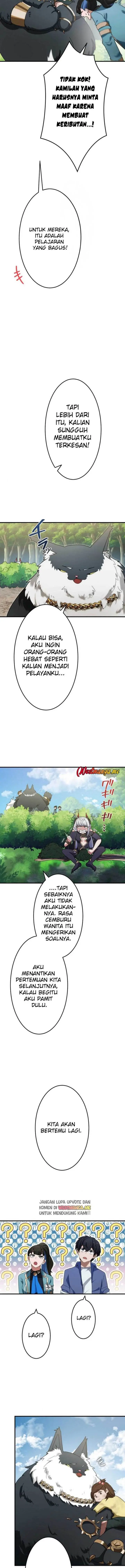 image-komik-maxed-out-luck-overpower-the-unluckiest-adventurer-becomes-the-strongest-through-reversed-stats-chapter-8-19/21