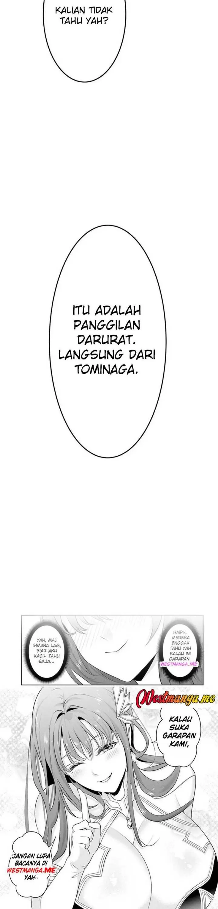 image-komik-maxed-out-luck-overpower-the-unluckiest-adventurer-becomes-the-strongest-through-reversed-stats-chapter-8-20/21