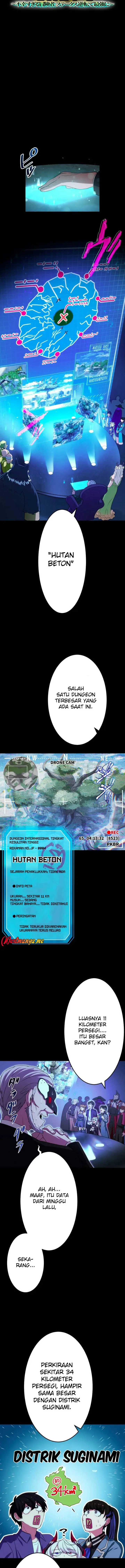 image-komik-maxed-out-luck-overpower-the-unluckiest-adventurer-becomes-the-strongest-through-reversed-stats-chapter-9-2/20