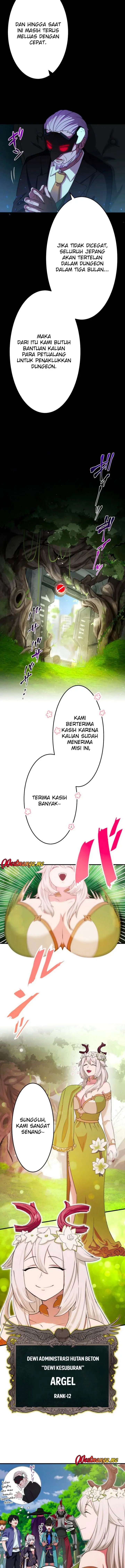 image-komik-maxed-out-luck-overpower-the-unluckiest-adventurer-becomes-the-strongest-through-reversed-stats-chapter-9-3/20