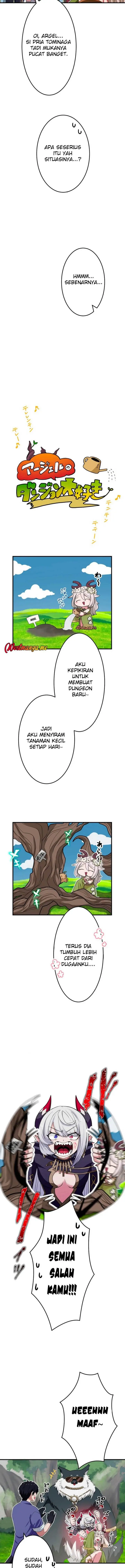 image-komik-maxed-out-luck-overpower-the-unluckiest-adventurer-becomes-the-strongest-through-reversed-stats-chapter-9-4/20