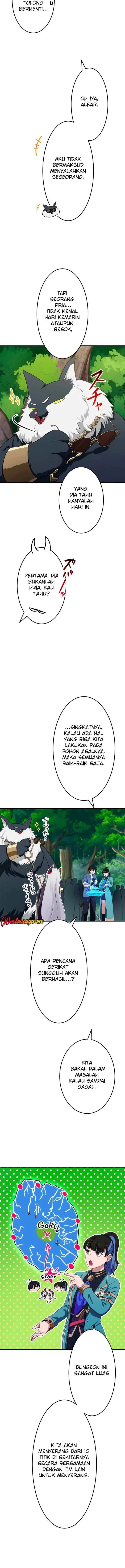 image-komik-maxed-out-luck-overpower-the-unluckiest-adventurer-becomes-the-strongest-through-reversed-stats-chapter-9-5/20