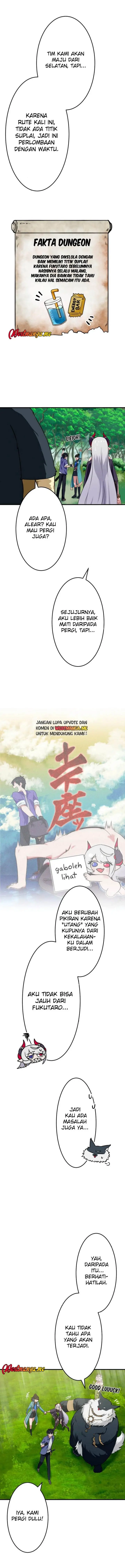 image-komik-maxed-out-luck-overpower-the-unluckiest-adventurer-becomes-the-strongest-through-reversed-stats-chapter-9-6/20
