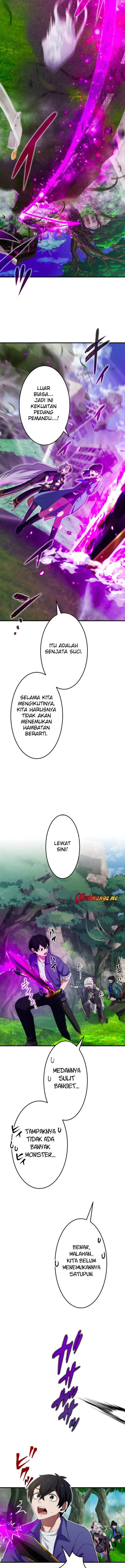 image-komik-maxed-out-luck-overpower-the-unluckiest-adventurer-becomes-the-strongest-through-reversed-stats-chapter-9-8/20