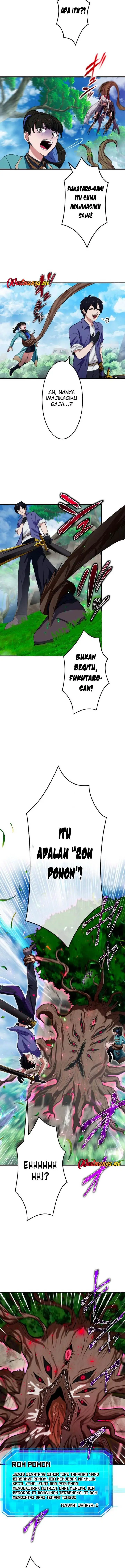 image-komik-maxed-out-luck-overpower-the-unluckiest-adventurer-becomes-the-strongest-through-reversed-stats-chapter-9-9/20