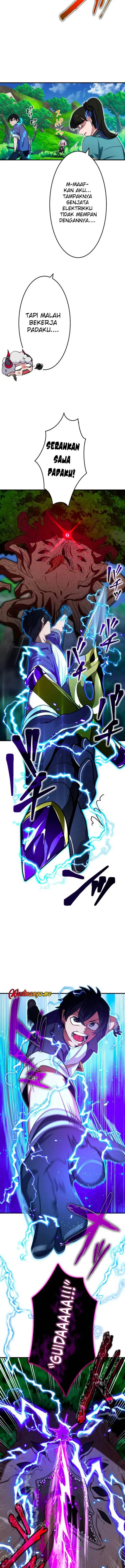 image-komik-maxed-out-luck-overpower-the-unluckiest-adventurer-becomes-the-strongest-through-reversed-stats-chapter-9-11/20