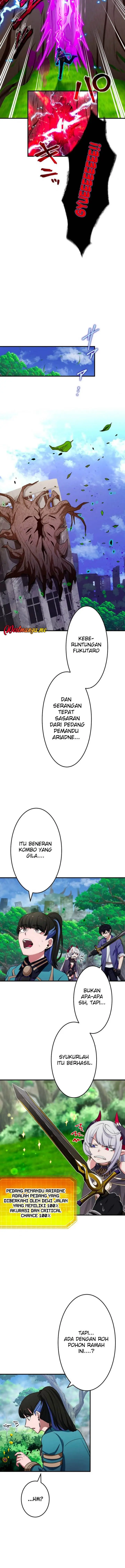 image-komik-maxed-out-luck-overpower-the-unluckiest-adventurer-becomes-the-strongest-through-reversed-stats-chapter-9-12/20