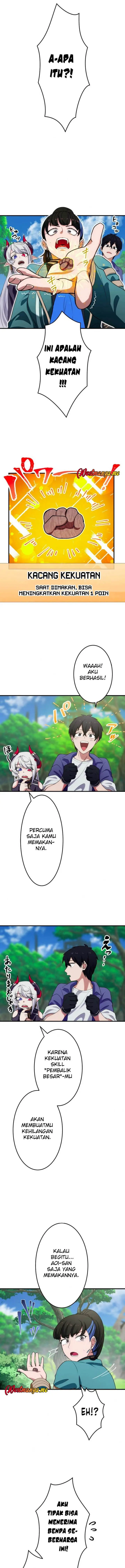image-komik-maxed-out-luck-overpower-the-unluckiest-adventurer-becomes-the-strongest-through-reversed-stats-chapter-9-13/20