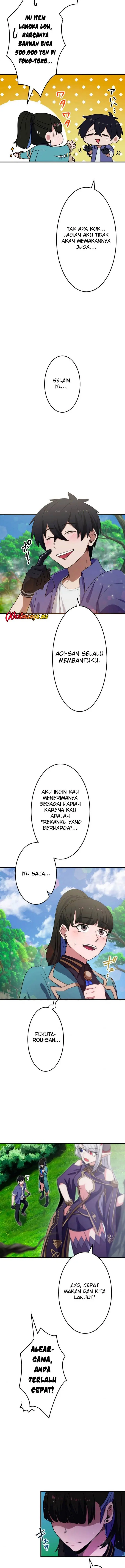 image-komik-maxed-out-luck-overpower-the-unluckiest-adventurer-becomes-the-strongest-through-reversed-stats-chapter-9-14/20