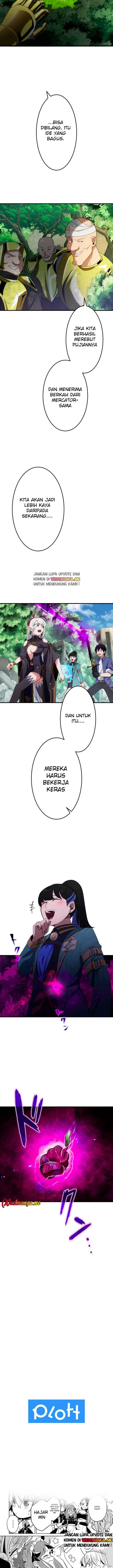 image-komik-maxed-out-luck-overpower-the-unluckiest-adventurer-becomes-the-strongest-through-reversed-stats-chapter-9-18/20