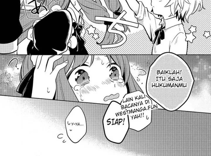 image-komik-maxed-out-luck-overpower-the-unluckiest-adventurer-becomes-the-strongest-through-reversed-stats-chapter-9-19/20