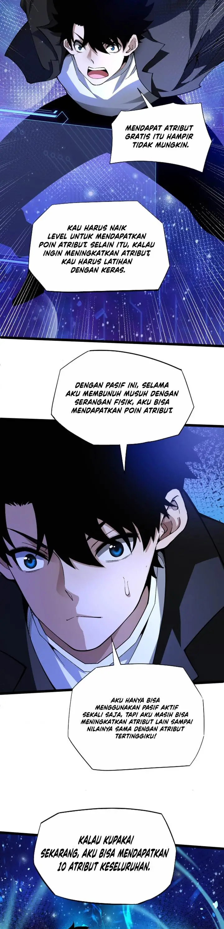 image-komik-maxed-strength-necromancer-chapter-1-15/66