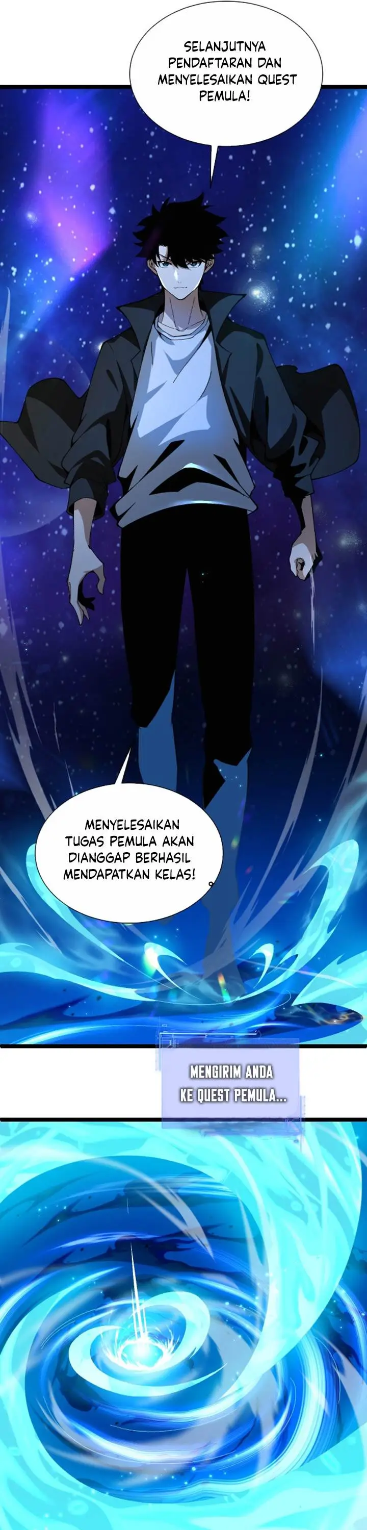 image-komik-maxed-strength-necromancer-chapter-1-18/66