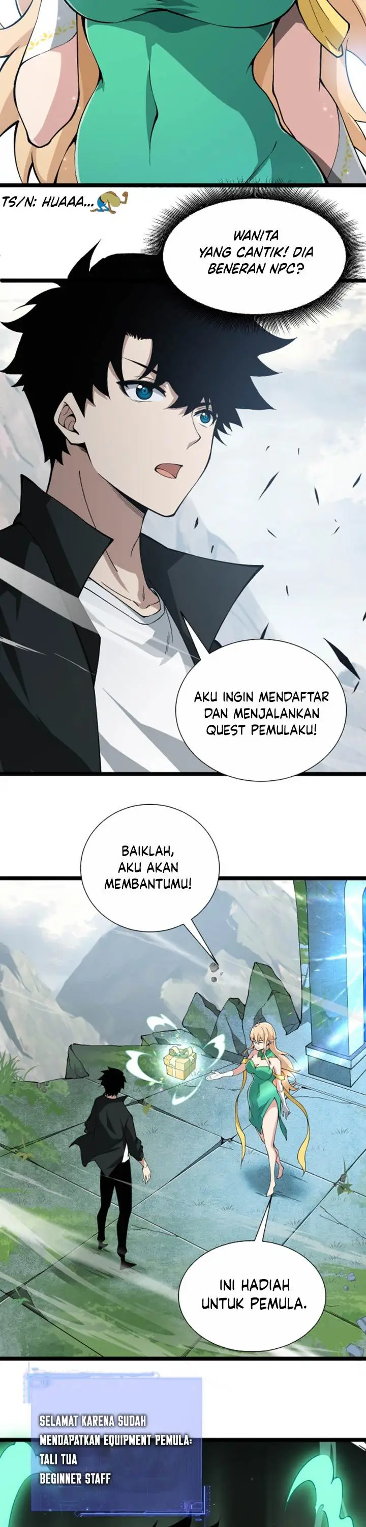 image-komik-maxed-strength-necromancer-chapter-1-20/66