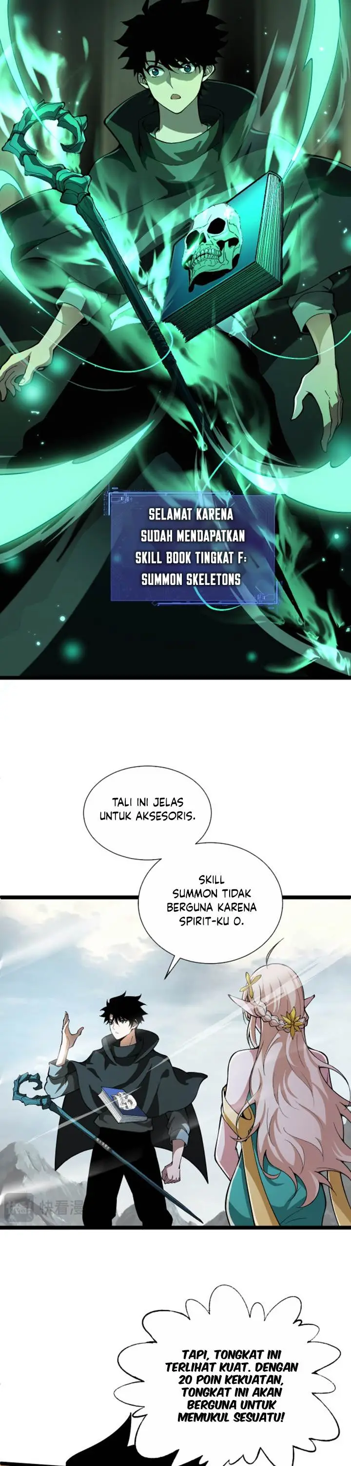 image-komik-maxed-strength-necromancer-chapter-1-21/66