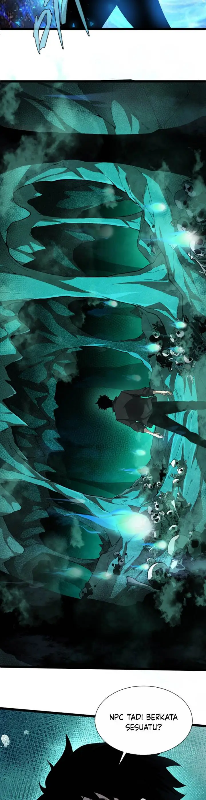 image-komik-maxed-strength-necromancer-chapter-1-25/66