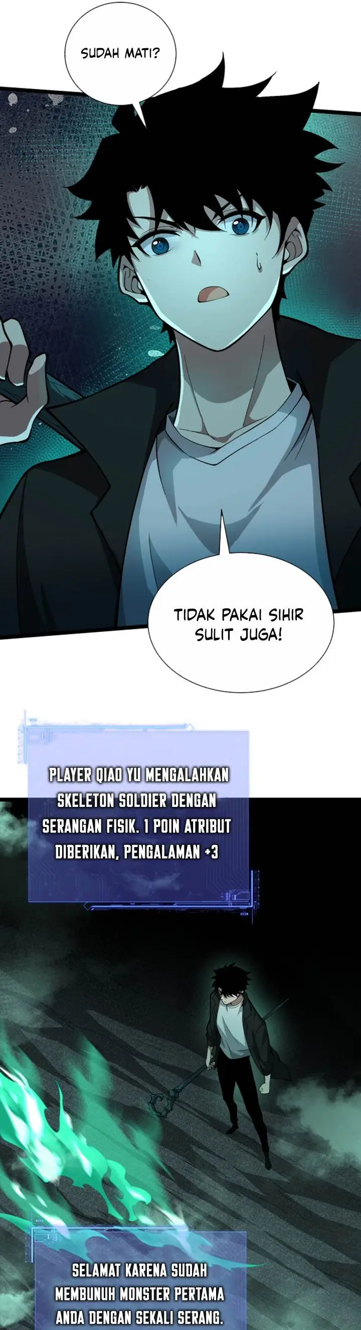 image-komik-maxed-strength-necromancer-chapter-1-30/66