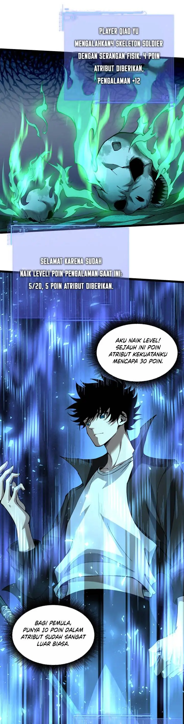 image-komik-maxed-strength-necromancer-chapter-1-36/66