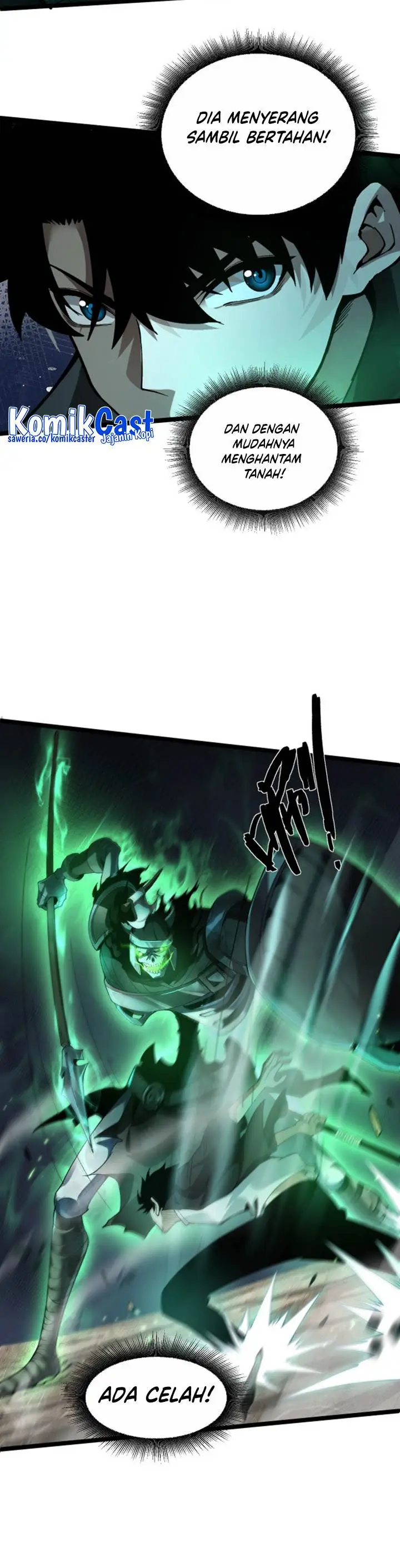 image-komik-maxed-strength-necromancer-chapter-1-43/66