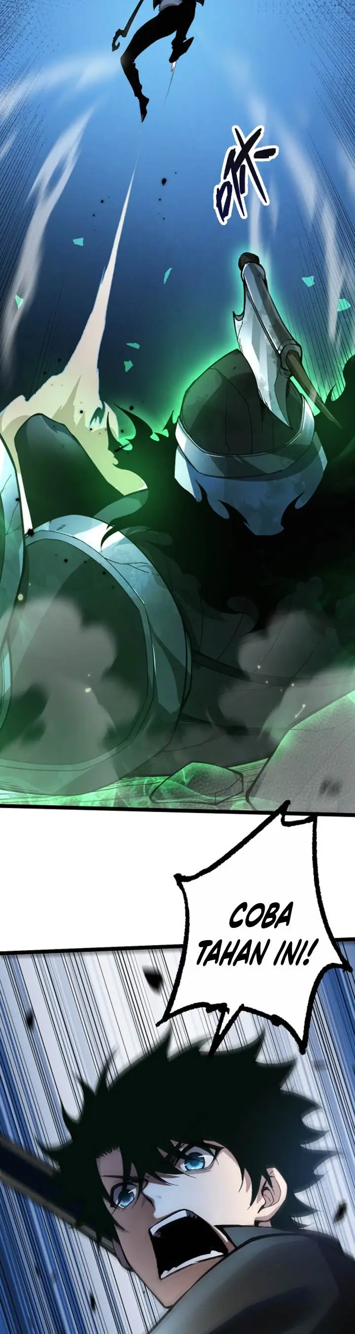 image-komik-maxed-strength-necromancer-chapter-1-45/66
