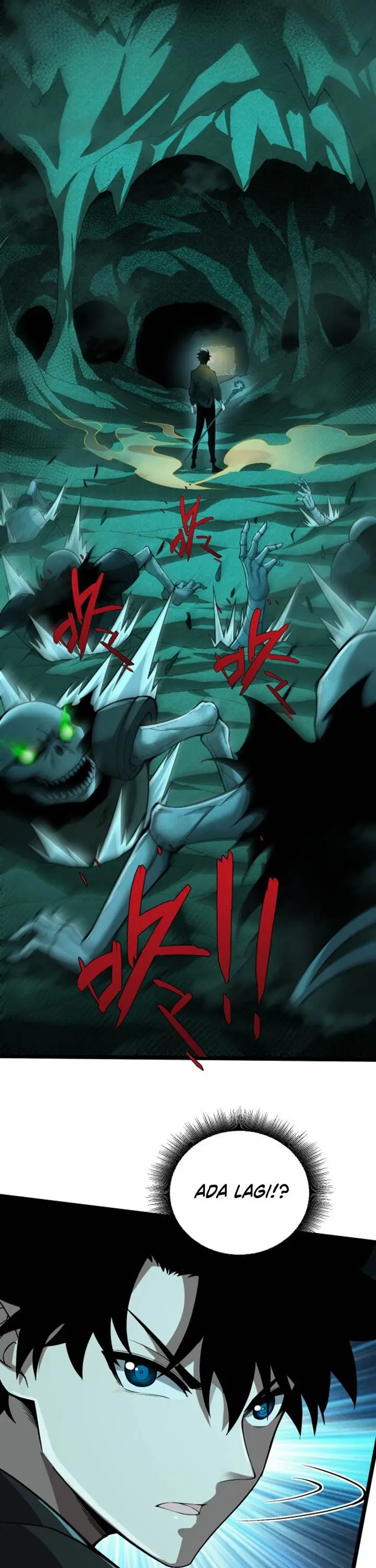image-komik-maxed-strength-necromancer-chapter-1-50/66