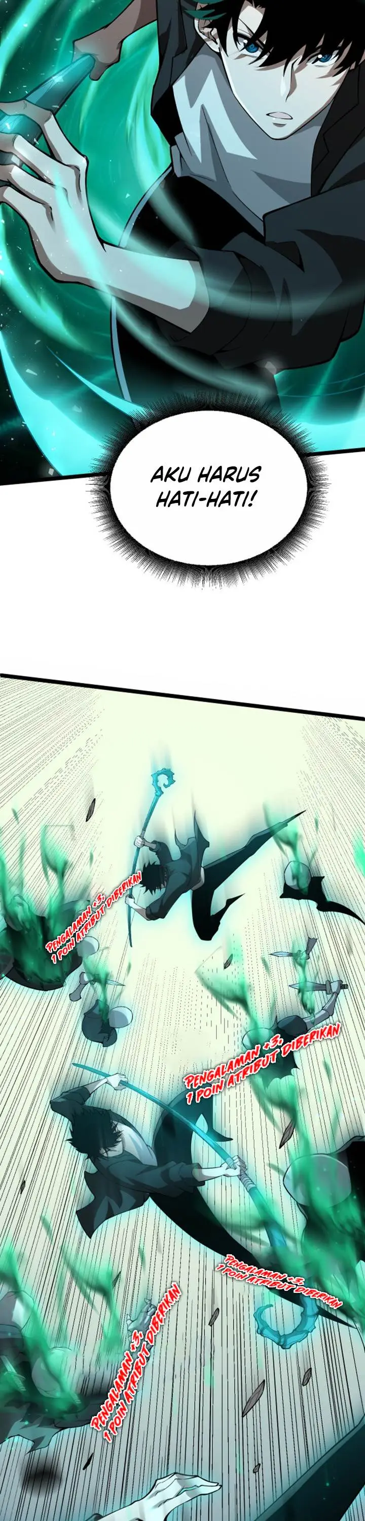 image-komik-maxed-strength-necromancer-chapter-1-52/66