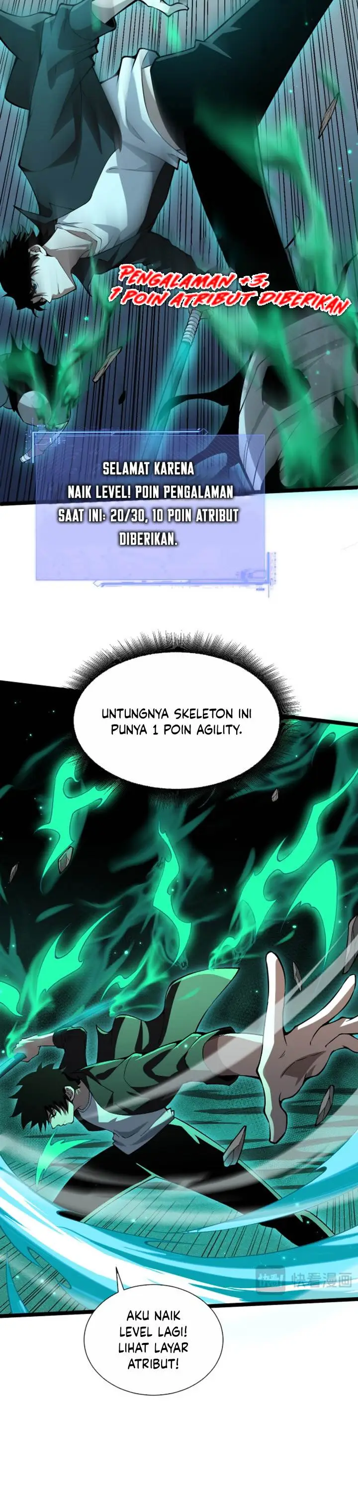 image-komik-maxed-strength-necromancer-chapter-1-53/66