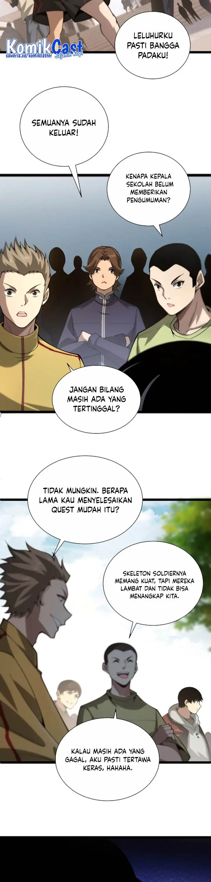 image-komik-maxed-strength-necromancer-chapter-1-55/66