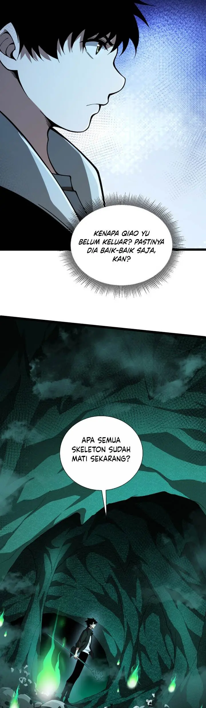 image-komik-maxed-strength-necromancer-chapter-1-56/66