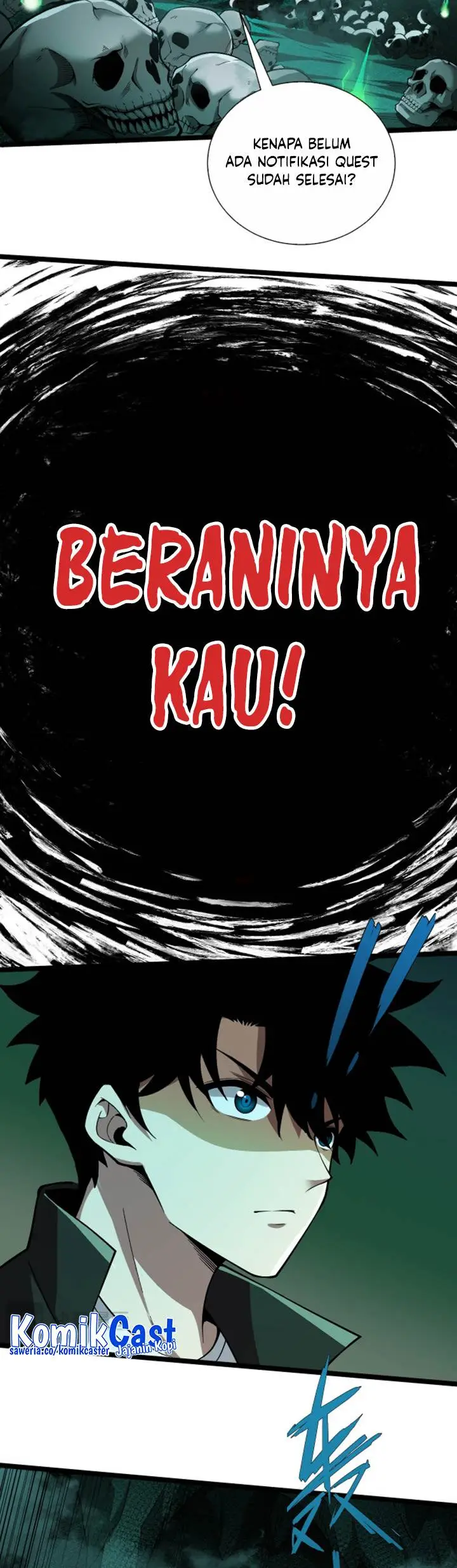 image-komik-maxed-strength-necromancer-chapter-1-57/66